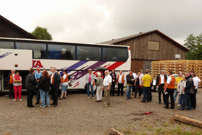n_Sonntag Bild-003.jpg